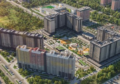 Сармат