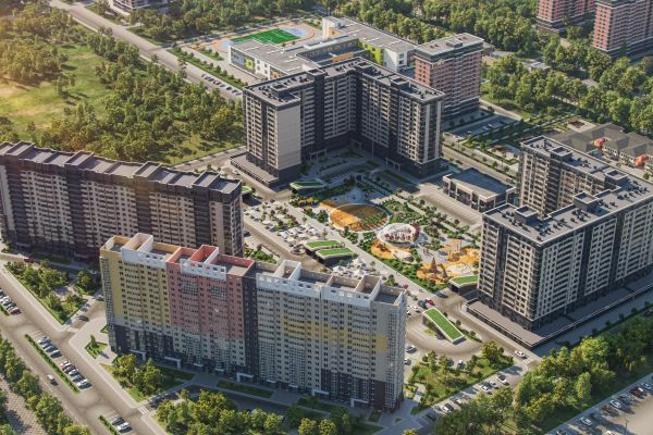 Сармат