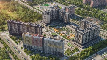 Сармат