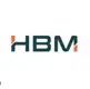 НВМ