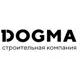 DOGMA