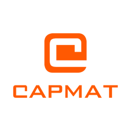 ООО СЗ "САРМАТ"