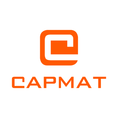 ООО СЗ "САРМАТ"