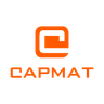 ООО СЗ "САРМАТ"