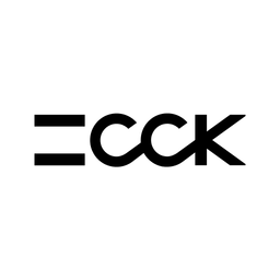 ООО СЗ "ССК"